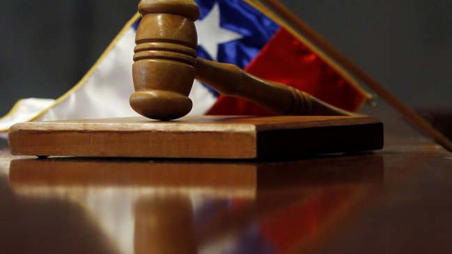 Chofer ebrio que protagonizó violenta colisión en Punta Arenas quedó con arresto domiciliario