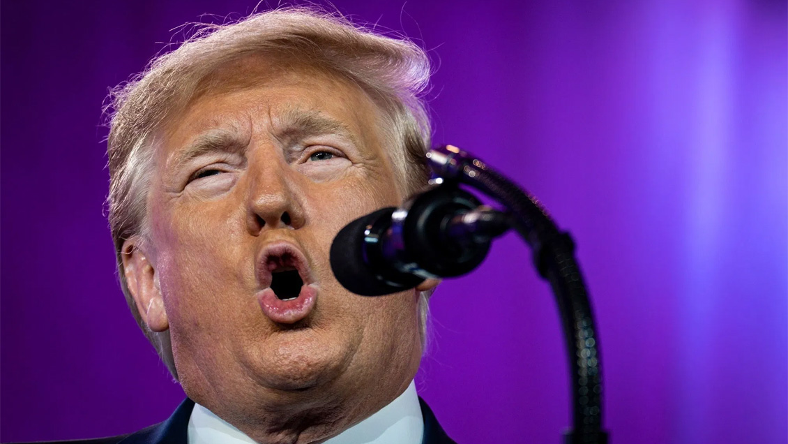 EEUU asestó varios golpes al gobierno de Turquía por su ataque en Siria