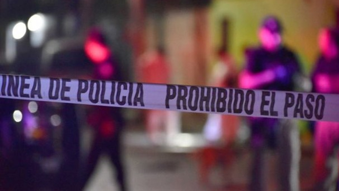 México: Enfrentamiento entre civiles armados y militares deja 15 muertos