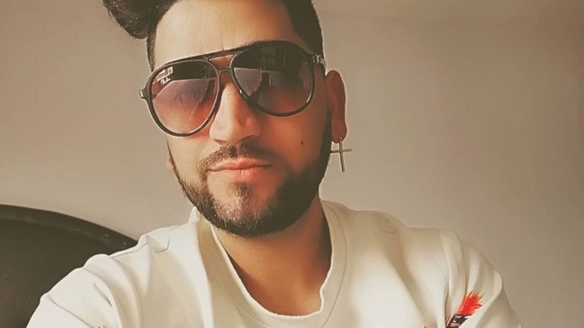 Croni-K decidió desvincular a integrante detenido por tráfico de drogas