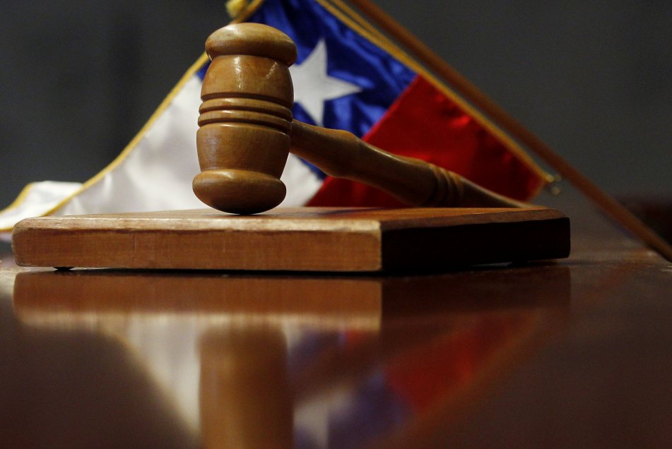 Corte confirmó condena a colegio de Chillán por expulsión discriminatoria de alumno