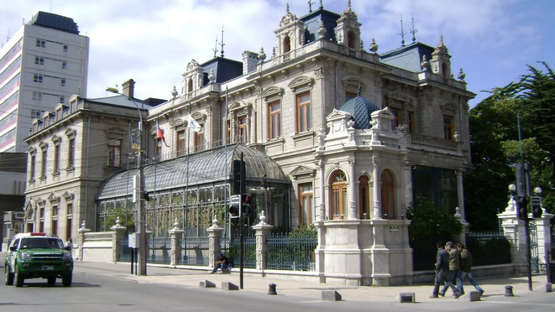 Más de 60 actividades contempla la celebración del Día del Patrimonio Cultural en Magallanes