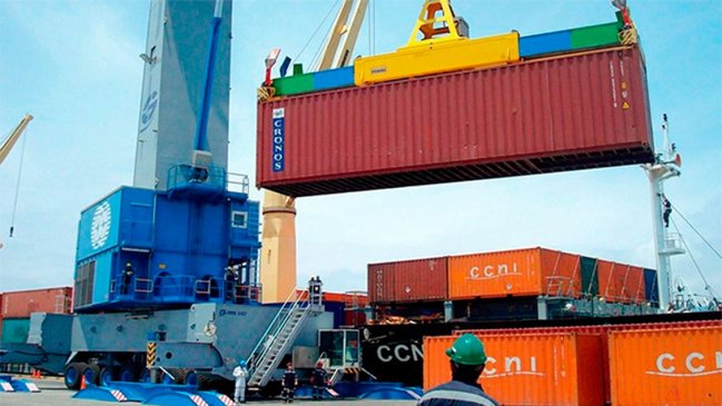 TPP11 fue aprobado en comisión y deberá sortear su trámite final en el Senado