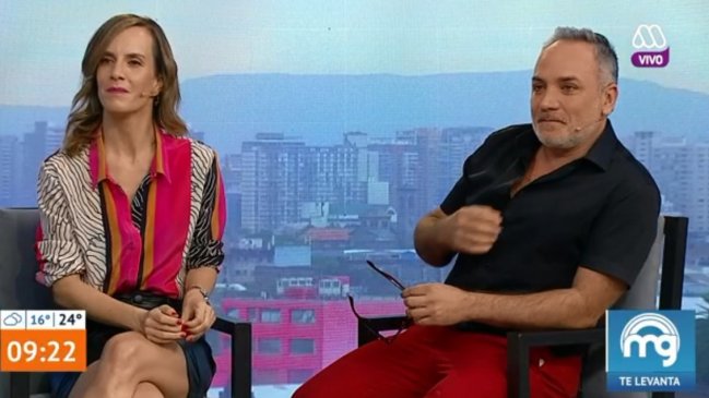 Suplantaron a jefe de 