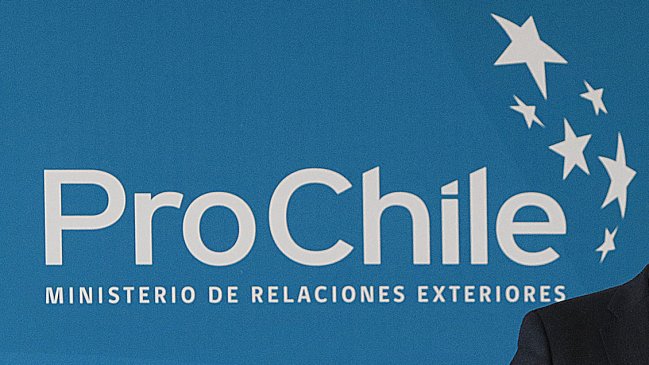 Indagan presuntas irregularidades financieras en oficina de ProChile en el Biobío
