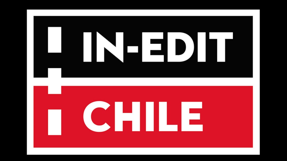 Festival In-Edit recorrerá Chile antes de su edición 2020