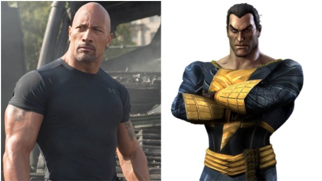 Durante el 2020 comenzará a grabarse 