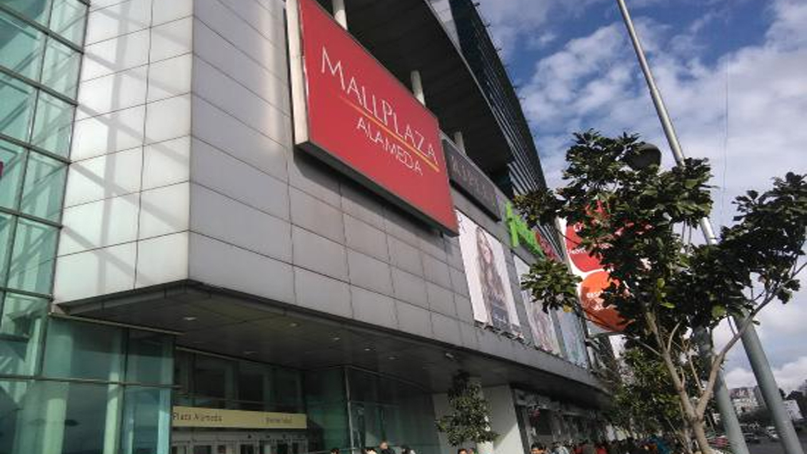 Mall Plaza informó cierre de sus locales en varias ciudades para este domingo