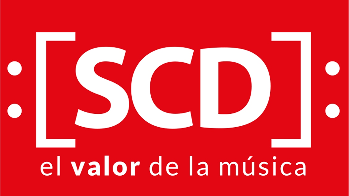 SCD anunció el cierre de sus instalaciones hasta nuevo aviso