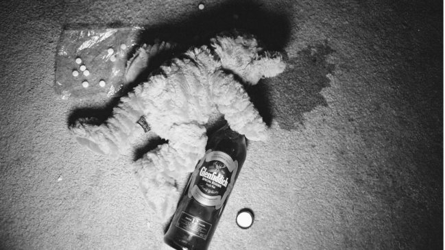 Gobierno boliviano investiga brutal violación grupal a una menor