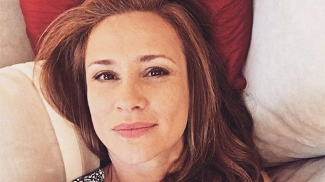 Actrices y autoras chilenas se unen por un nuevo pacto social