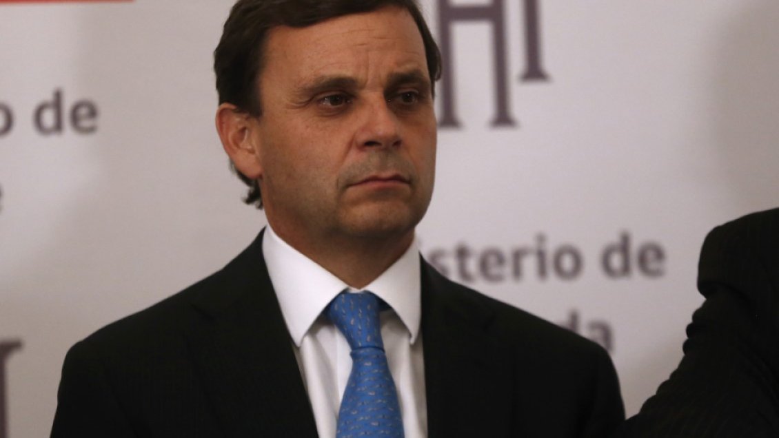 Presidente CPC: Es hora de escuchar con los oídos bien grandes