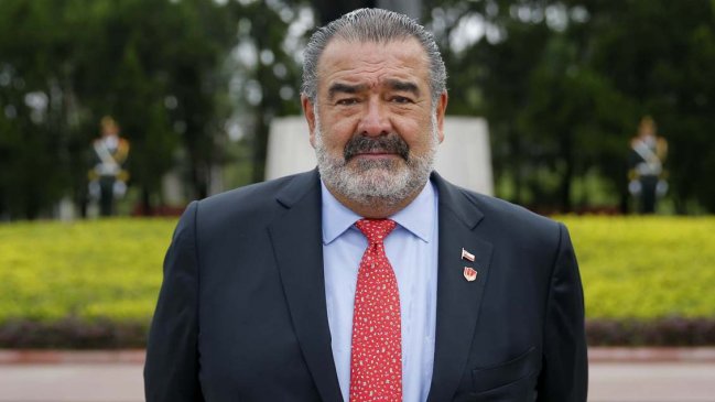 Los sueldos mínimos que pagan las grandes empresas