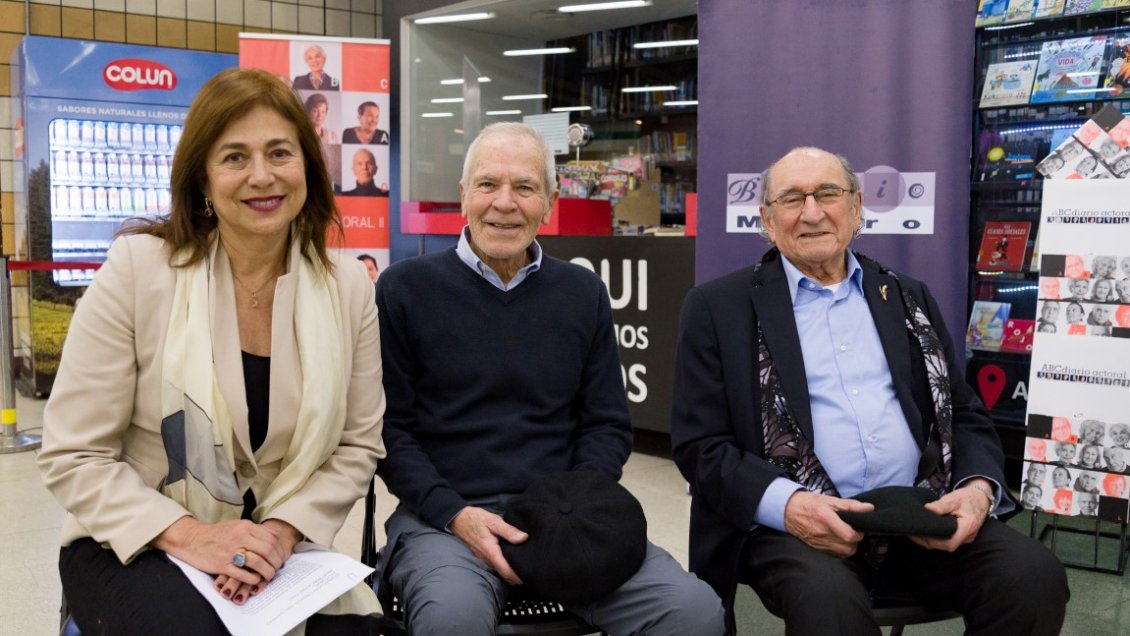 Chileactores difunde una declaración pública sobre la situación social del país