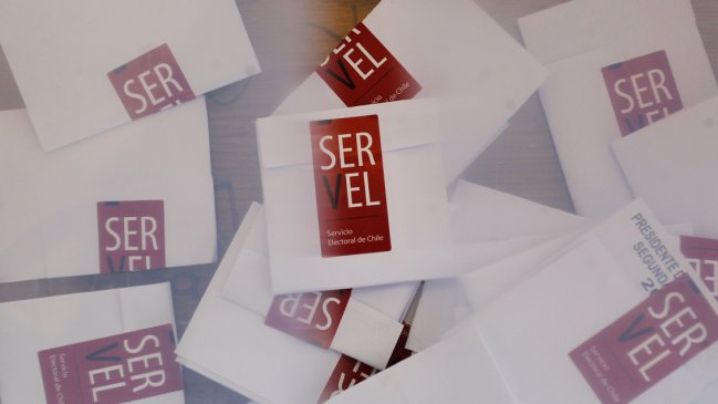 Efecto crisis: Casi la mitad de los intendentes ya descartó renunciar y no irá a las urnas