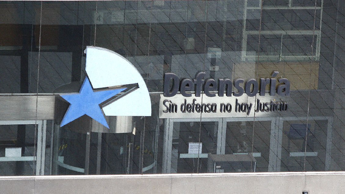 Denuncian amenazas, golpes y discriminación tras detención de niño de 15 años en Maipú