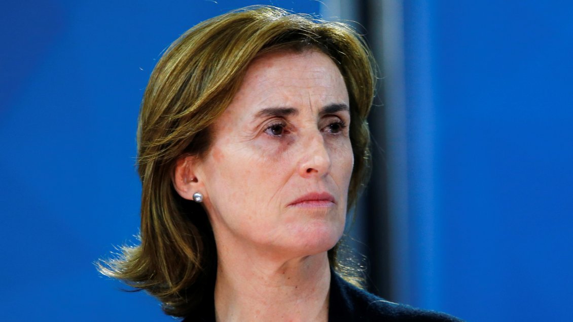 Siete comunas capitalinas tienen suspensión total de clases este viernes