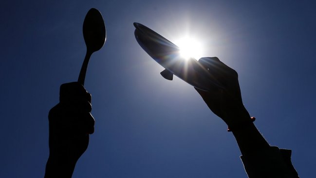 Jefe de defensa de Valdivia: 