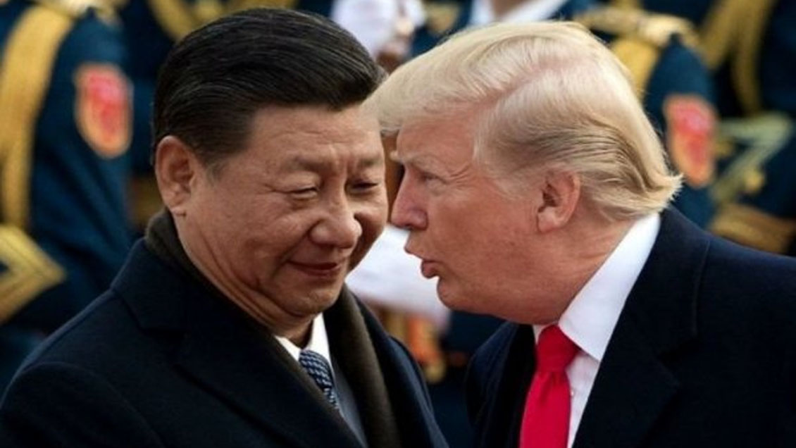 Guerra comercial: China confirmó los avances para el acuerdo