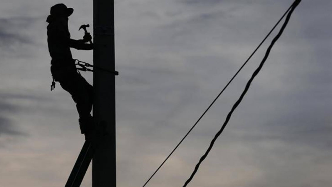 Haití, en riesgo quedar sin luz por no pago