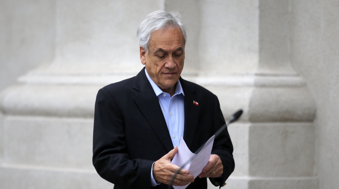 Políticos debaten proyectos de la 