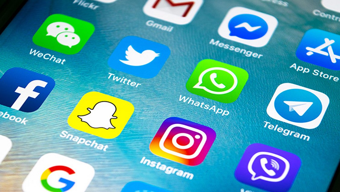 Francia ve como una prioridad 