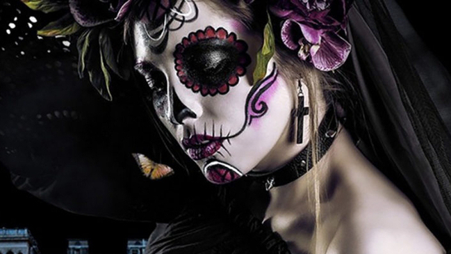 Open Blondie canceló su clásica fiesta de noviembre