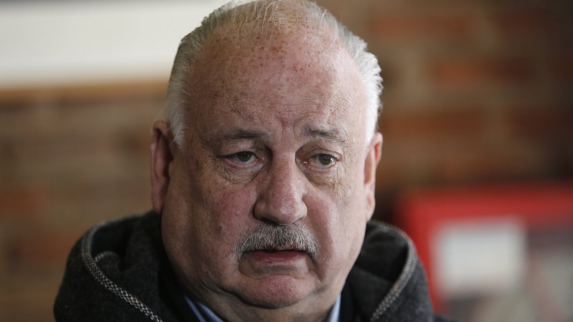 PC: Puede que la acusación constitucional se pierda en el Parlamento, pero no en la calle