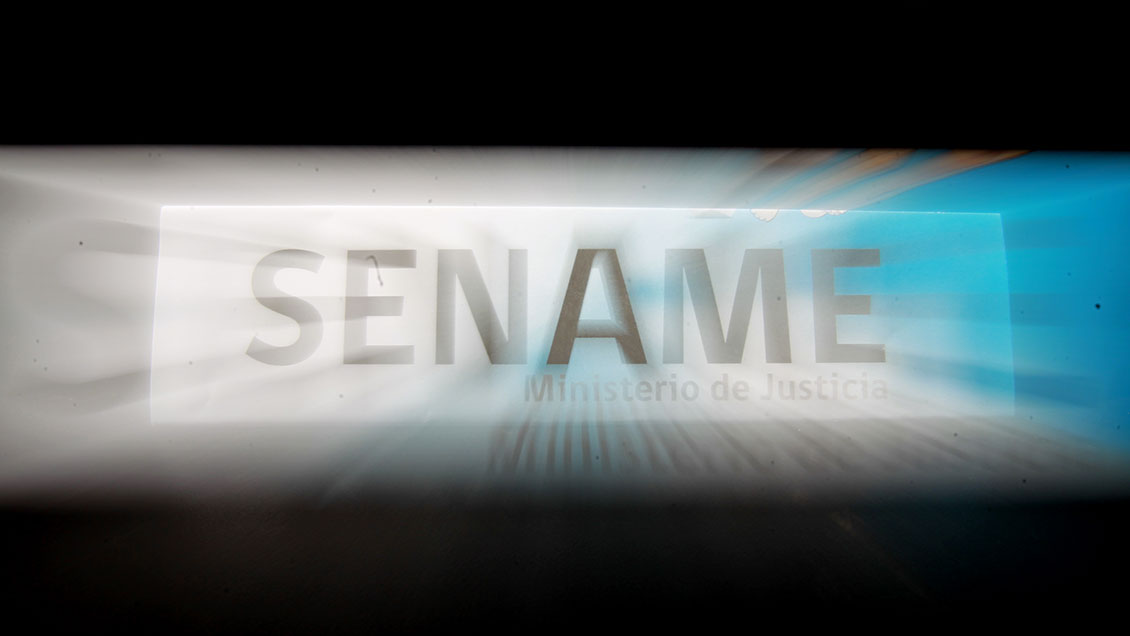 Fisco indemnizará a familia de menor que se suicidó en centro del Sename