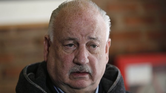 PC: Puede que la acusación constitucional se pierda en el Parlamento, pero no en la calle