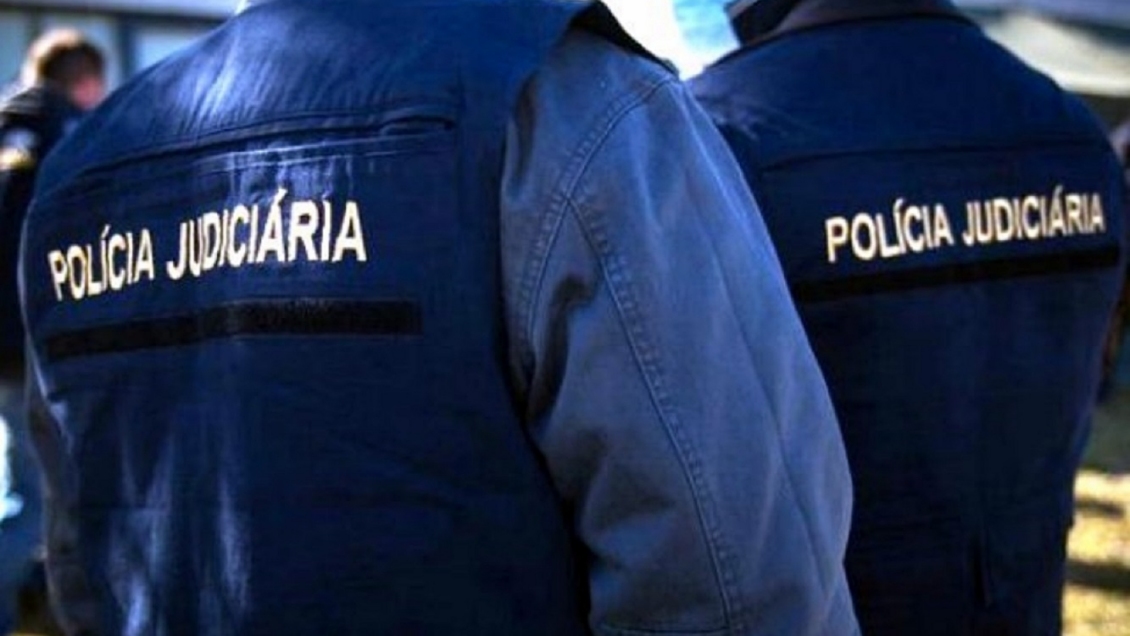 Portugal detuvo a septuagenario acusado de abusar de niñas a las que entrenaba