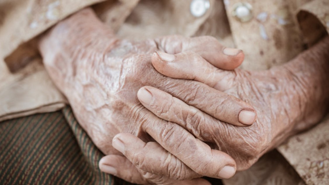 A los 123 años falleció la mujer más longeva de Rusia