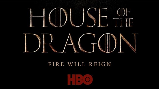 HBO confirmó serie precuela de 