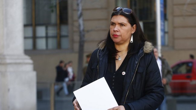 CUT propone salario mínimo de 500 mil pesos líquidos