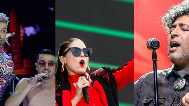 Chile no se rinde, el cacerolazo cultural que prepara Quilicura