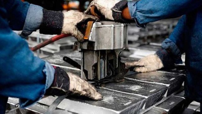 Maule: Levantan catastro de pymes que fueron dañadas por disturbios