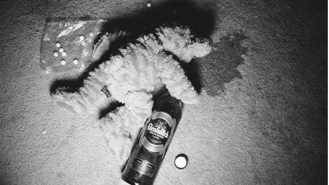 Murió adolescente víctima de una brutal violación grupal en Bolivia