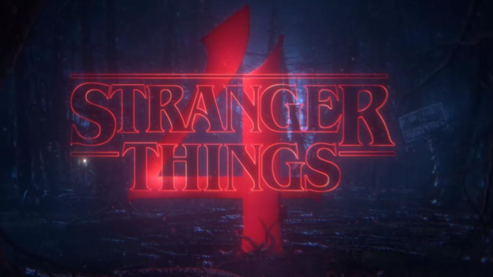 Stranger Things 4 sumará nuevos personajes