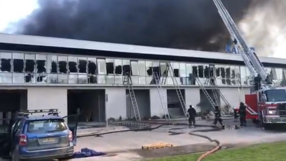 Forense cuestionó autopsia 