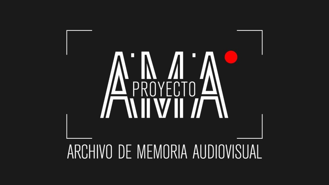 Proyecto A.M.A., Archivo de Memoria Audiovisual que reúne testimonios del octubre rojo chileno