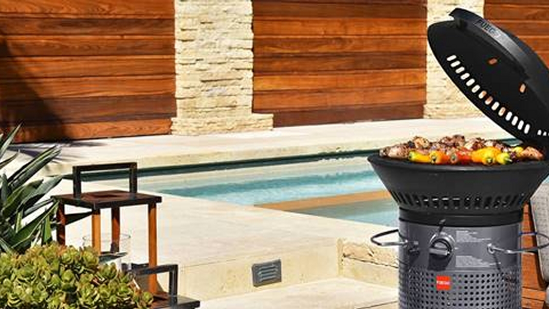 Anuncian el evento sustentable Expo Parrilla