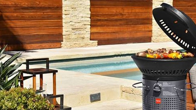 Anuncian el evento sustentable Expo Parrilla