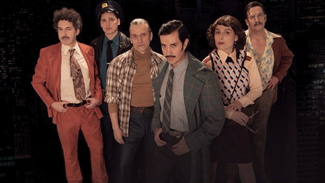 Teatro UC realizará función gratuita de 