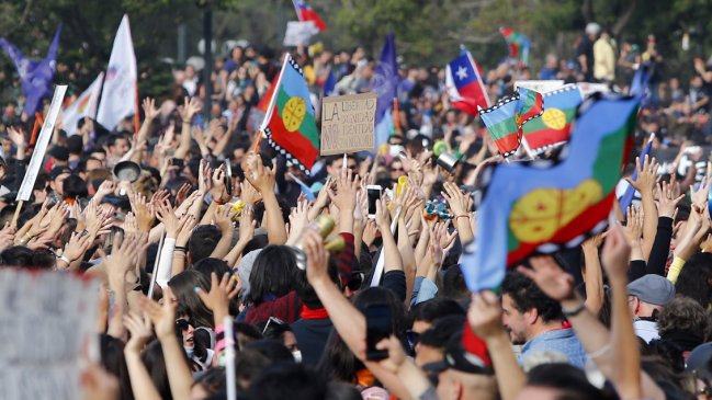 Experto: El Gobierno aborda con una 