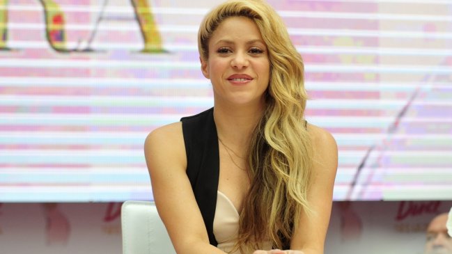Shakira: Quienes cerraban puertas a la música en español perdieron la batalla