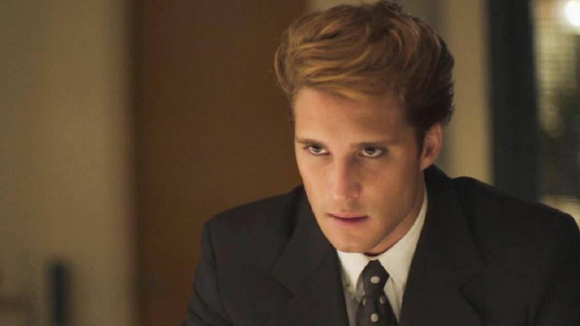 Canal 13 vuelve a dar una fecha de estreno de 