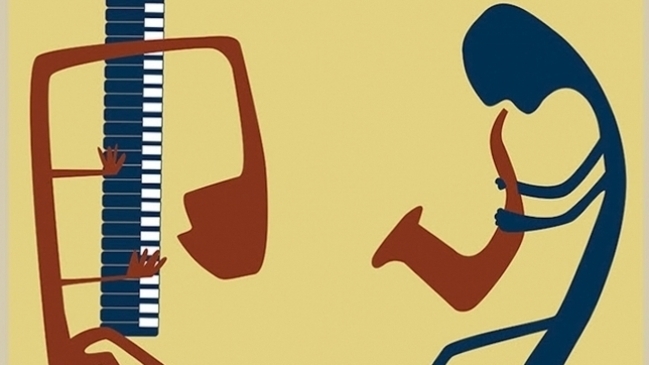 Festival de Jazz Chileuropa canceló su décima edición