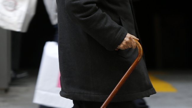 Las dos fórmulas que estudia el Gobierno para aumentar las pensiones