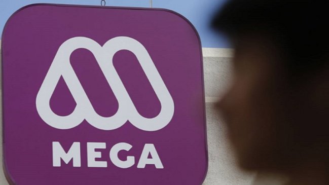 Mega es el canal con mayores denuncias en CNTV tras estallido social