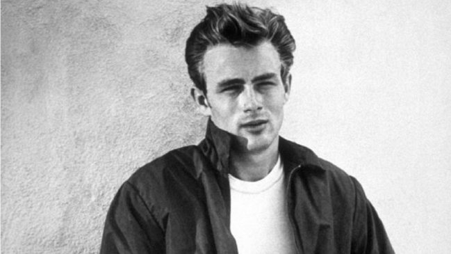James Dean será recreado digitalmente para protagonizar película bélica